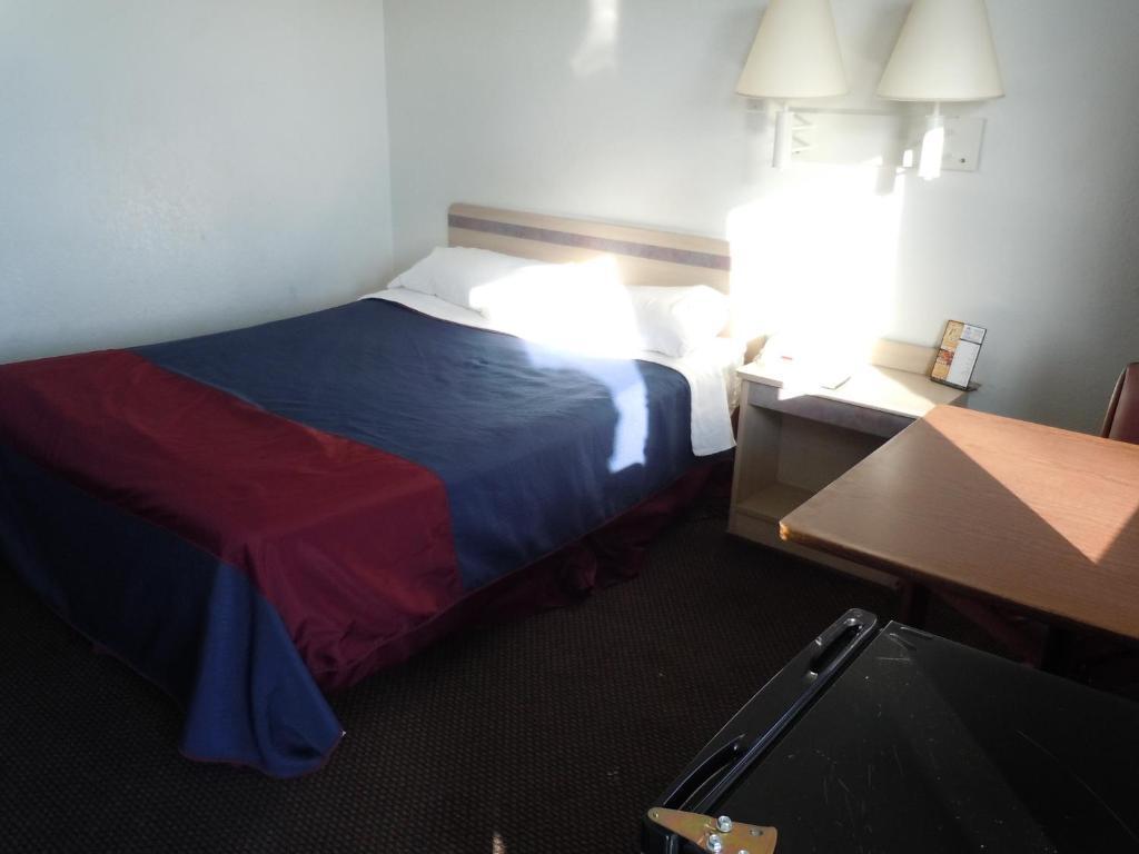 Travelodge By Wyndham Grand Rapids North Walker Pokój zdjęcie